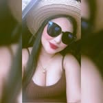 Vanessa Marcano👑. - @vanessamarcano27 - Instagram