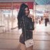 Vanessa Marcano - Facebook