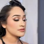 VANESSA MARCANO - @vanessamarcano_1 - Instagram