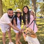 Vanessa Marcano - @vane.marcano_13 - Instagram