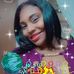 Vanessa Marcano - Facebook