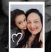 Vanessa Marcano - Facebook