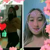 Vanessa Marcano - @vanessa.marcano54 - TikTok