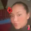 Vanessa Marcano - @vanessa.marcano19 - TikTok