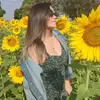 Vanessa Marcano - @vanessa.mrcano - TikTok