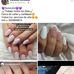 Vanessa Marcano Gonzalez Marcano - Facebook
