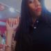 Vanessa Marcano Gonzalez Marcano - Facebook