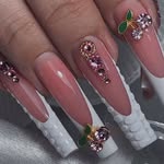Vanessa Marcano Gonzalez Marcano - @vanessagonzalez9272 - Instagram