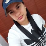 Vanessa Marcano Marcano - @marcanomarcanovanessa - Instagram