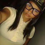 Vanessa Marcano Marcano - @vanessamarcanomarcano - Instagram