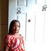 Vanessa Marcano Mia - Facebook