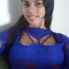 vanessamarcano233 - @12vane502 - TikTok