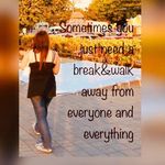 A-end Marcus - @vanessa.marcus - Instagram