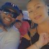 Hypemansko - @thelifemarcusandvanessa - TikTok