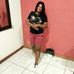 Vanessa Marcus - Facebook