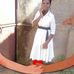 Vanessa Marcus - Facebook