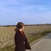 Vanessa Marcus - Facebook