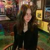 Vanessa Marcus - @vanessa.marcus8 - TikTok