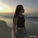 Vanessa Marcus - Facebook