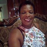 Vanessa Marcus - @vanessa.marcus.3557 - Instagram