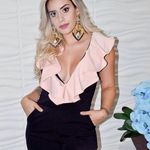 Vanessa Marcus - @vamusstore - Instagram
