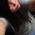 Vanessa Marcus - @_crazy_vanessa_66_ - Instagram