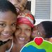 Vanessa Marcus - Facebook