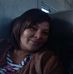 Vanessa Marcus - Facebook