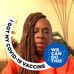 Vanessa Marcus - Facebook