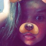 Vanessa Marcus 📚LJHS📚 - @vmarcus66 - Instagram