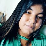 Vanessa Marcus Vinicius Barbosa - @vanessadasilva479 - Instagram