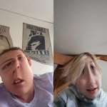 @vaness_a_marek - Instagram