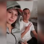 Vanessa - @vanessa_marek_03 - Instagram