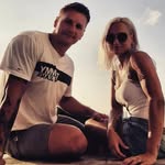 Vanessa & Marek Langer - @mava.langer - Instagram