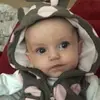 Vanessa Kasmarek - @vanessakasmarek - TikTok