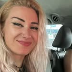 vanessa marek - @its_v_damnit - Instagram