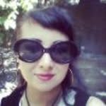 Vanessa Marek - @v_marek1974 - Instagram