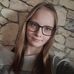 Vanessa Marek - Facebook