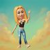 Vanessa Marek - Facebook