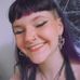 Vanessa Marek - Facebook
