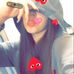 Vanessa Marek - Facebook