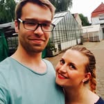 Vanessa Marek - @vani_mare - Instagram