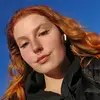 Vanessa Marek - @vanessamarek_ - TikTok