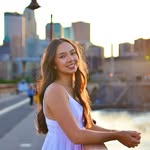 Vanessa Marek ✞ - @vanessa_marek7 - Instagram