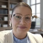 VANESSA MAREK CAMPESATTO - Advogada da Saúde - @vanessamarekcampesattoadv - Instagram