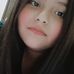 Vanessa Marez - Facebook