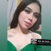 Mares H Vanessa - Facebook