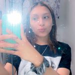 nessaababyy - @vanessamares_ - Instagram