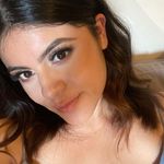 vanessa mares - @vanessa__mares - Instagram