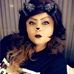 Vanessa Mares - Facebook